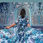 Profile Picture of Gemma aryanpour (@garyanpour) on Instagram