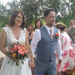 Profile Picture of Meredith Curran Crawford (@austinmer) on Instagram