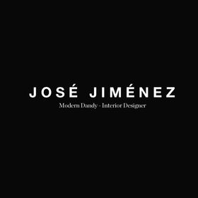 Profile Picture of JOSÉ JIMÉNEZ (@jojimene) on Pinterest