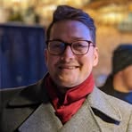 Profile Picture of Arthur Rees (@Arthur-Rees) on Facebook