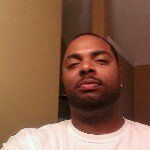 Profile Picture of Keenan White (@kw504) on Instagram