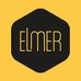 Profile Picture of Elmer Barcelona (@elmer.barcelona.184) on Facebook