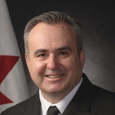 Profile Picture of Corey (@CoreyleGleason) on Twitter