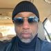 Profile Picture of Gary Holley (@gary.holley.927) on Facebook