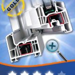 Profile Picture of Martin Schindler (@FensterKaufen) on Twitter