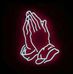 Profile Picture of Rajesh Nayyar (@rajesh.nayyar.125) on Facebook