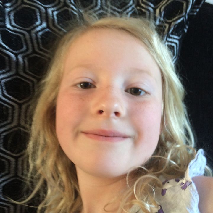 Profile Picture of owlboy (@tiannabella321) on Tiktok