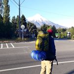 Profile Picture of Carlos Andrés Ruiz Neira (@ruiz.carlos99) on Instagram