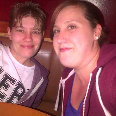 Profile Picture of Jade Louise Card (@JadeShelley1988) on Twitter