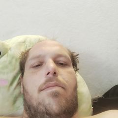 Profile Picture of jonathanpayer520 (@jonathanpayer520) on Tiktok