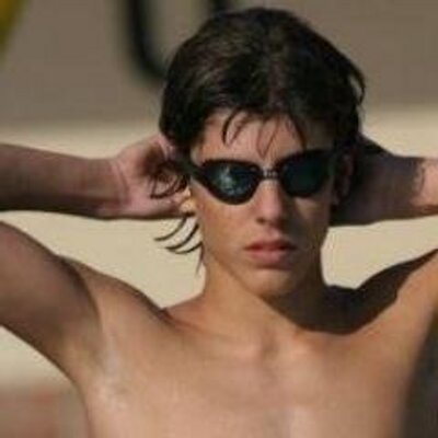 Profile Picture of László Alexander (@LszlAlexander) on Twitter