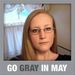 Profile Picture of Amanda Schorer (@alspc23) on Pinterest