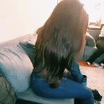 Profile Picture of Lisa Barros (@lisaabarros) on Instagram