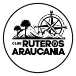 Profile Picture of Club Ruteros Araucanía (@club_ruteros_araucania) on Instagram