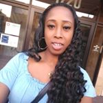 Profile Picture of Sherri Moore (@africa.cherry) on Instagram