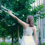 Profile Picture of Amy Freeman (@amyfree12) on Instagram