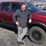 Profile Picture of Frank The Tank (@frankgouldsbury13) on Instagram