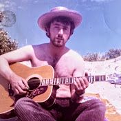 Doug Maxwell - Youtube Profile Picture of Doug Maxwell (@DougMaxwell-NightMusic) on Youtube