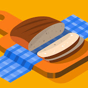 Profile Picture of Simon Lange (@SimonLange-l8w) on Youtube