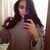 Profile Picture of Tonya Rosales (@tonya.rosales.522) on Facebook