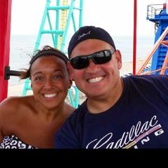 Profile Picture of John Andresen (@@johnandresen0) on Tiktok