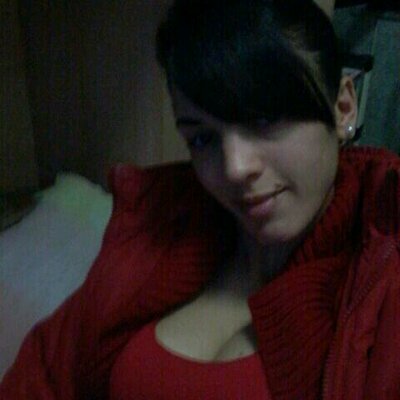 Profile Picture of Maria Rita Messina (@mariamessina96) on Twitter