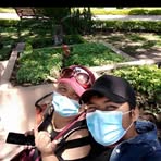 Profile Picture of Mateo Aparicio (@mateo.aparicio.773) on Facebook