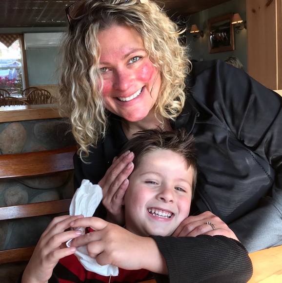 Profile Picture of Kesia Taliento (@kesiamil) on Poshmark