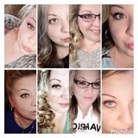 Profile Picture of Tabatha Christopher Ostrander (@tabatha-christopher-ostrander) on Quora