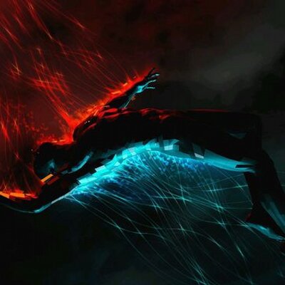 Profile Picture of Liam Boyer (@KingLiamb106) on Twitter