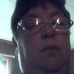 Profile Picture of Robin Brokaw (@robin.brokaw.378) on Facebook