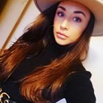 Profile Picture of 24👶 Irish☘ Living in Sydney 🐨🌏 (@simonelouisej) on Instagram