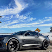 Profile Picture of Christopher Servin (@christopherservin7004) on Youtube