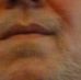 Profile Picture of Joe Rutter (@joe.rutter.351) on Facebook