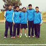 Profile Picture of Manuel Monroy (@manemonroy10) on Instagram
