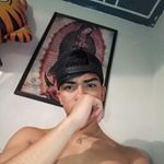 Profile Picture of Daniel Razo (@daniel.razo.12) on Instagram