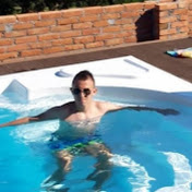 Profile Picture of Nikola Krzelj (@nikolakrzelj9895) on Youtube
