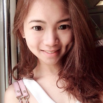 Profile Picture of Donna Marie Torres (@@DonnaMarieGT) on Twitter