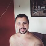 Profile Picture of Oswaldo Almeida (@waldoalmeida33) on Instagram