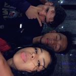 Profile Picture of Kevin Ling (@kevinling15) on Instagram