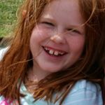 Profile Picture of Allison Beddoe Veina (@allisonv07) on Instagram