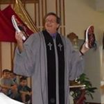Profile Picture of Chris Enoch (@scenoch) on Instagram