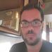 Profile Picture of Aaron Righter (@aaron.righter.50) on Facebook