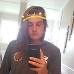 Profile Picture of Wade (@wade_wilbur_smith) on Instagram