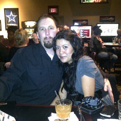 Profile Picture of Tony Frey (@tlfreyusmc) on Twitter