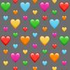 Profile Picture of Daniel Kubala (@danielkubala7) on Tiktok