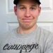 Profile Picture of Christopher Herman (@chriswherman) on Pinterest