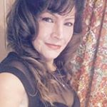 Profile Picture of Louise Cordova Lemos (@lemos.louise) on Instagram