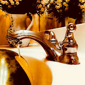 Profile Picture of Connor Brewer (@connorbrewer7661) on Youtube