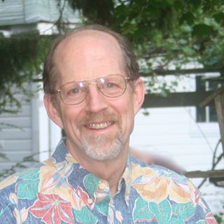 Profile Picture of Robert Shuford (@robert.shuford.37) on Facebook